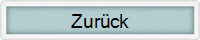 Zurück
