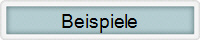 Beispiele